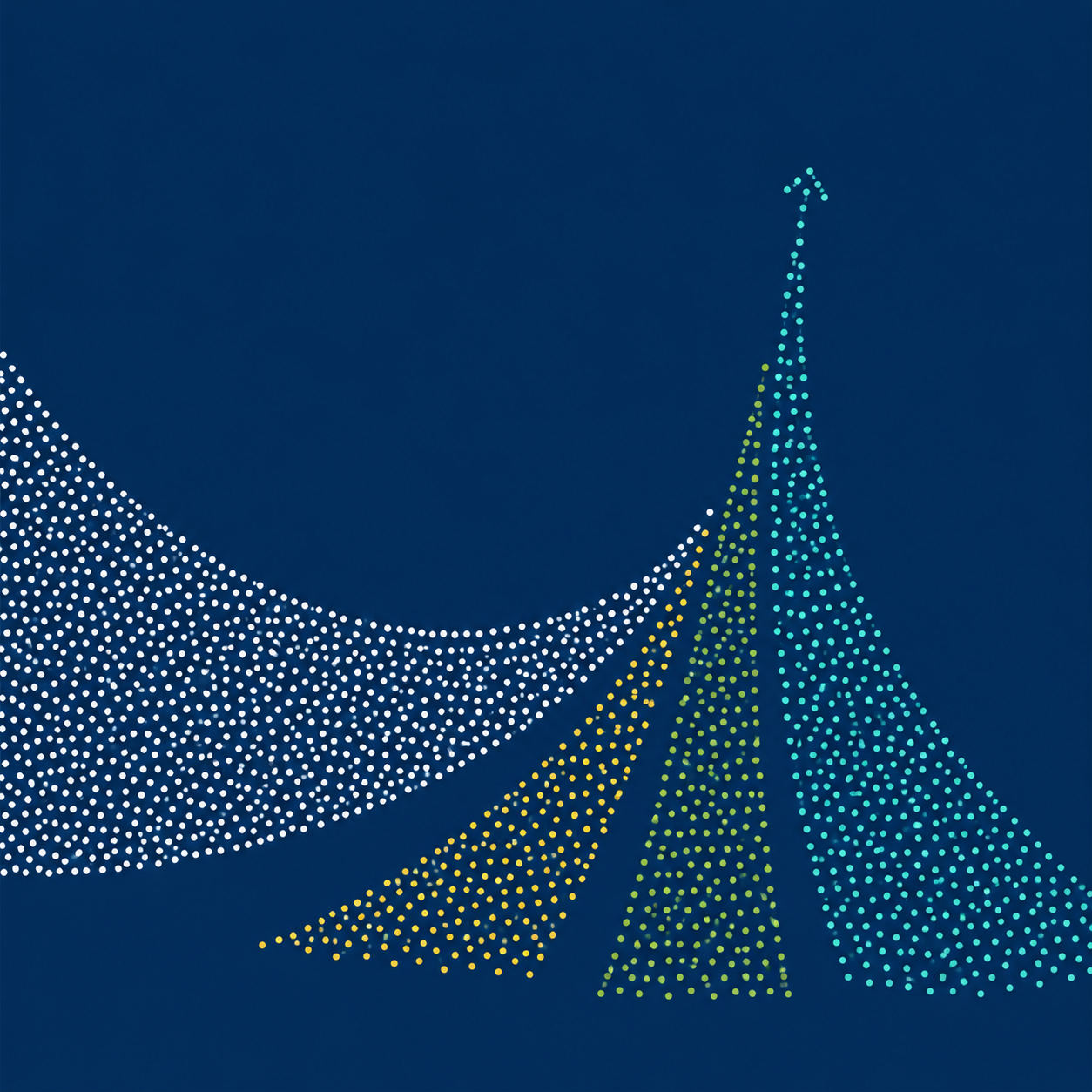 Image representing governance and trust